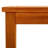 Alexadra Solid Wood Frame Single Coffee Table-1776095497-1841315863