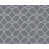 Grey Metallic/Silver