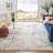 Lorenco Ivory Rug-452500604