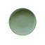 Peter Porcelain China Dinnerware Set 24 Piece - Service for 6-1914599828