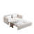 Beige est en rupture de stock