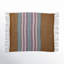 Owen Throw Blanket