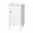 Bathroom Vanity with Ceramic Sink-1726105285
