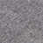 Gris anthracite est en rupture de stock