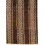 Afghan One-of-a-Kind 3'6" X 5'9" Area Rug