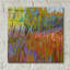 "Pastoral XVII" par Jane Schmidt-43127950