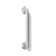 Occasion Grab Bar