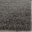 Tapis gris foncé Amoroso-2142857128