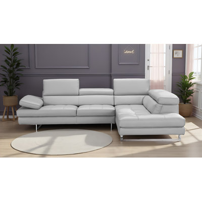 Canapé modulaire Amesbury