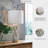 Judrich Table Lamp