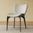 Dining Chairs Set of 2