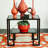 One-Up Table-24440044