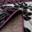 Bewdley Patchwork Area Rug-34475081