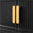 20" Side Wide Folding Storage Cabinet-1882301419-1882301417
