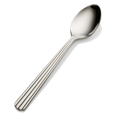 Petite cuillère Britany