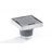 W Tile-In-85200463