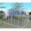Serre en aluminium-91992236