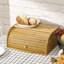 7500ml Food Storage Container