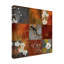 Art sur toile Sasha-104138129