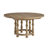 Montecito Dining Set (6 Chairs)-130065921
