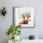 Cottage Grove I - peinture encadrée-773989361-773989372