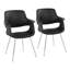 Fauteuil rembourré-1748071104-1748071103