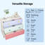 Commode 3 tiroirs-106203909