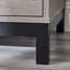 Yonkers 2 Door Manufactured Wood Wardrobe-1469553439
