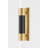 Huntington 2 Light Wall Sconce-1026470787