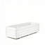 Handmade Wood Planter Box-906719525-916560982