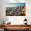 Gillard Santorini Sunset-111891504