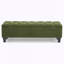 Banc repose-pieds avec rangement-1976136853