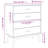 Marixza Accent Chest-2025273312