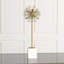 Dickinson Buffet Table Lamp