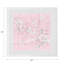 Blossom Fantasia Cotton Blend Square Napkins-514617381