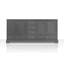 Audrey 72'' W Double Vanity-2122063427-2122063431-2122063430