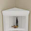 Shelves Bookcase