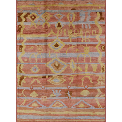 Woodbranch Indoor Rug