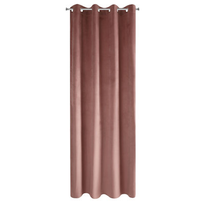 Tavarozzi Blackout Curtain