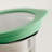 4 Piece Kitchen Canister Set-70784962
