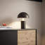 Finnmark 104cm W Chest of Drawers