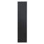 Fiallo 55,1 de large-243867828