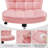 Task Chair-1748899409