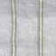 Cinglia Sheer Curtain-34156703