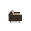 Hunter No Welt 90 Sofa-19440085-19440076