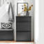 Shoe Storage Cabinet-968893799