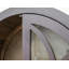 Armoire 2 portes en verre Baskerville-106171427