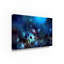 «Underwater2» par Juriel, impression sur toile tendue-25328958