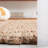 Auckland Flatweave Natural Area Rug-1997889860