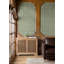 Papier peint auto-adhésif Brownstone Blooms Forest-728384422